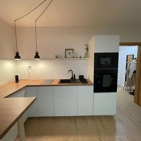 Proste Terezska * 올로모우츠