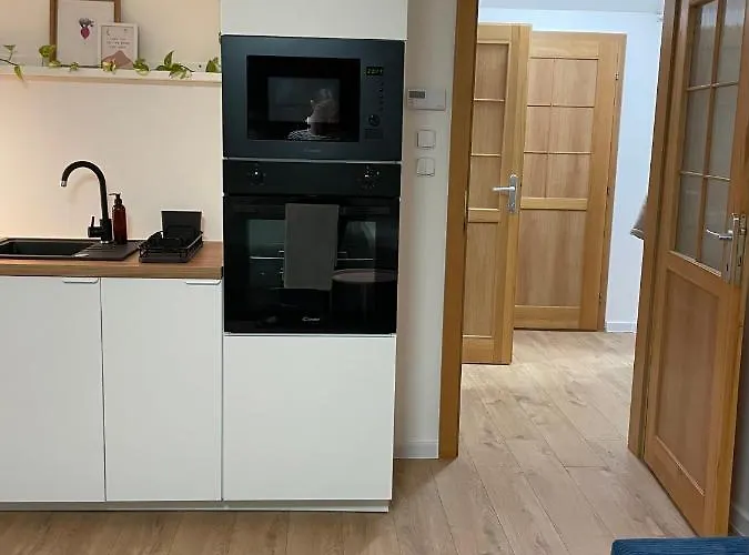 Prostě Terezská *