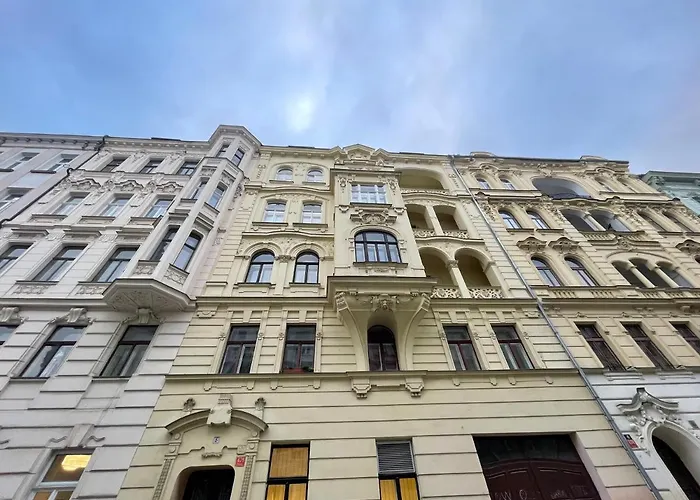 Proste Terezska *